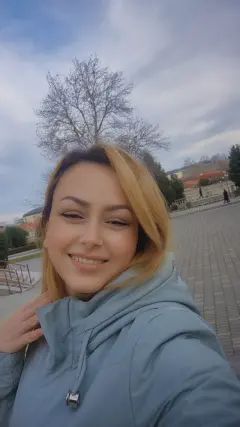 Nuranə Novruzova