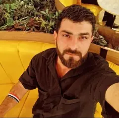 Rasim Huseynov