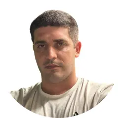 Rəvan Mirzəyev