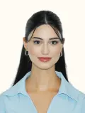 Həlimə Xəlilova