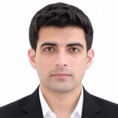 Farid Ibadli