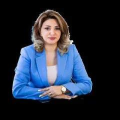 Vüsalə Sadiqova