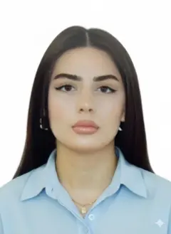 Aliyə Mirzəzadə