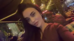 Nermin Ceferova