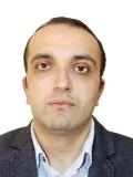 Əlisahib Rüstəmov