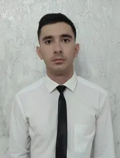 Mösüm Kərimov