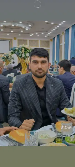 Fərid Nəsirov
