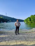 Kamran Nəzərov