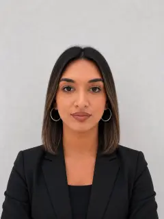 Səma Məhərrəmova
