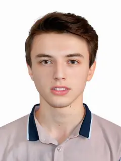 Tofiq Mahmudov