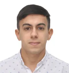 Yusif Əsmətov