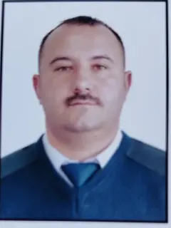 Coşqun Bünyadov