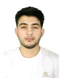 Mehemmed Murselov
