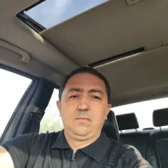 Elvin Bayramov