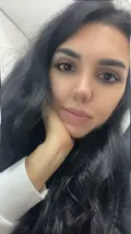 Fidan Mirze
