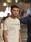 Cavidan Halayzadə