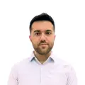 Ruhid Dadaşov
