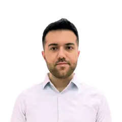 Ruhid Dadaşov