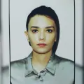 Aygün Huseynova
