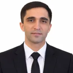 Ülvi Həsənli