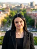 Fidan Bediyeva