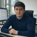 Mehrali Babayev