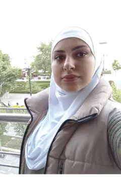 Zeyneb Ağa