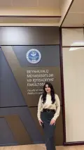 Tərifə Cəfərzadə