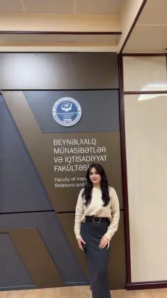 Tərifə Cəfərzadə