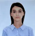 Ülkər Fətullayeva