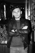 Abbas Salmanov