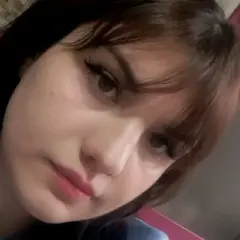 Şefa Quliyeva