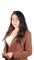 Aybeniz Kazimova