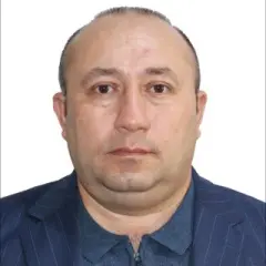 Vuqar Vüqar