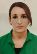 Elşanə Cəfərova