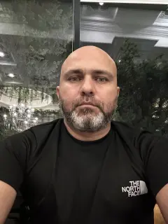Azer Tarverdiyev