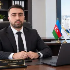 İldırım İsfəndiyarlı
