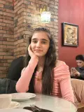 Aytac Zamanli