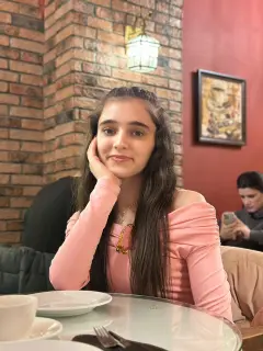 Aytac Zamanli