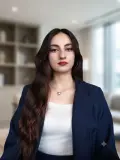 Aysel İsmayılova