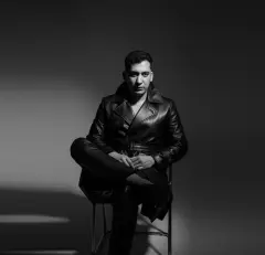 Samir Alasgerov