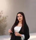 Aydan Löymanova