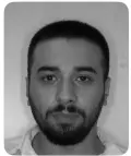 Emin Məmmədov