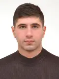 Rauf Əfsəlov