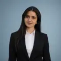 Arzu Piriyeva