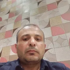 Elşən ƏHƏDOV