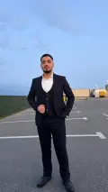 Rəşid Abdullayev