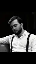 Elsəvər Bayramov