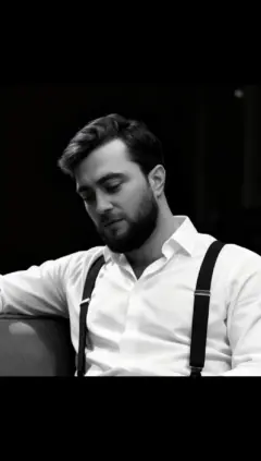 Elsəvər Bayramov