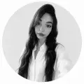 Günay İbrahimova